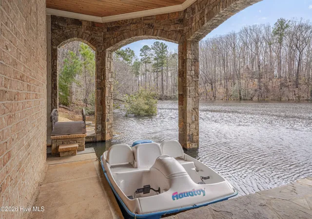 Photo 3 of Mansion for sale at 102 Anna Lake Ln, Cary, NC 27513 | MLS# 100590883 | Listing updated on 2026-09-01