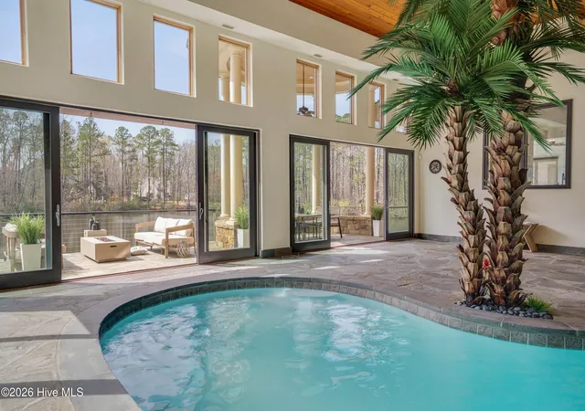 Photo 3 of Single family home for sale at 102 Anna Lake Ln, Cary, NC 27513 | MLS# 100590883 | Listing updated on 2026-09-01