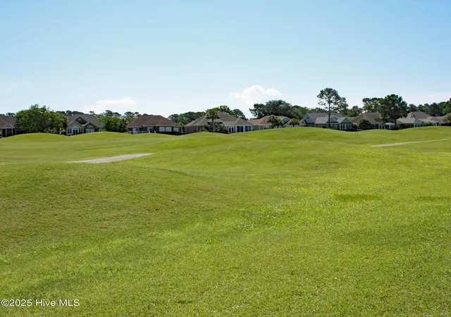 Photo 3 of Land for sale at 6964 Rosebury Ct Sw, Ocean Isle Beach, NC 28469 | MLS# 100514017 | Listing updated on 2026-08-07