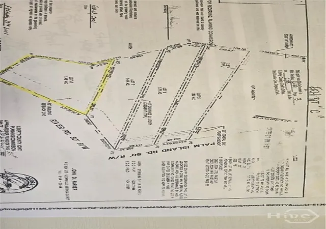 29th image of 0 River Rd, Midway, GA 31320 | MLS# SA356057