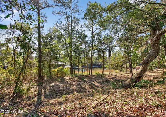 3rd image of 112 Se 22Nd St, Oak Island, NC 28465 | MLS# 100556600