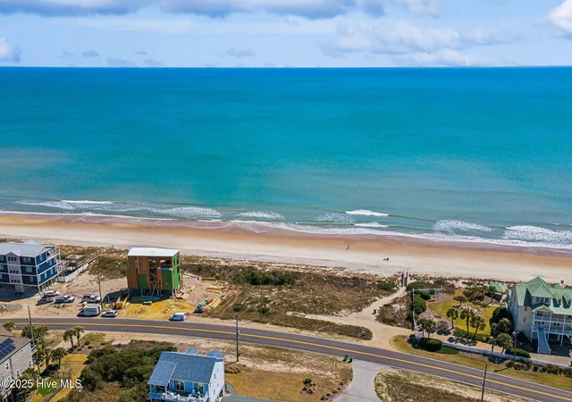 14th image of 676 New River Inlet Rd, North Topsail Beach, NC 28460 | MLS# 100581727