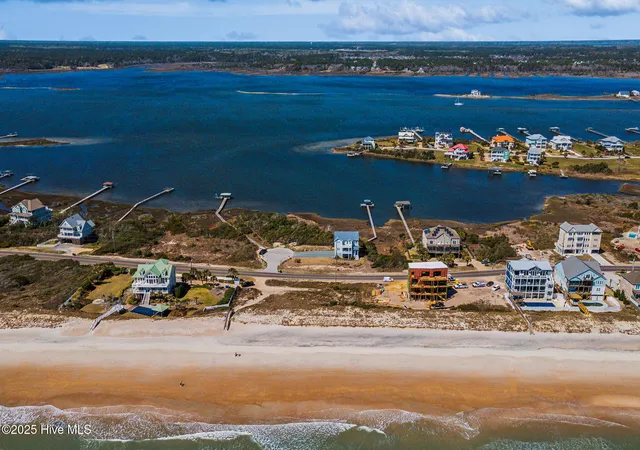 5th image of 676 New River Inlet Rd, North Topsail Beach, NC 28460 | MLS# 100581727