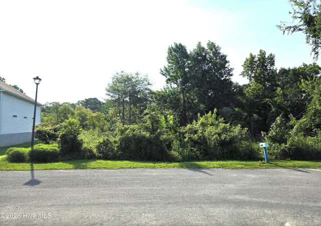 Photo 1 of Land for sale at 633 Riva Ridge Rd, Sneads Ferry, NC 28460 | MLS# 100596539 | Listing updated on 2026-08-15