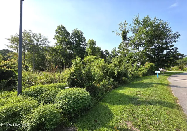 Photo 2 of Land for sale at 633 Riva Ridge Rd, Sneads Ferry, NC 28460 | MLS# 100596539 | Listing updated on 2026-08-15