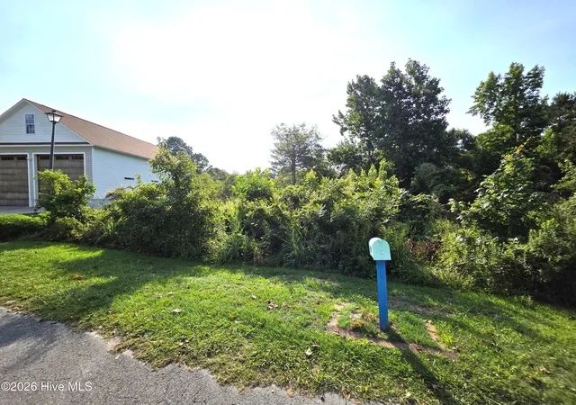 Photo 3 of Land for sale at 633 Riva Ridge Rd, Sneads Ferry, NC 28460 | MLS# 100596539 | Listing updated on 2026-08-15