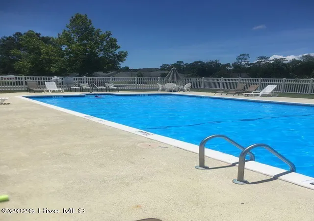 Photo 4 of Land for sale at 633 Riva Ridge Rd, Sneads Ferry, NC 28460 | MLS# 100596539 | Listing updated on 2026-08-15