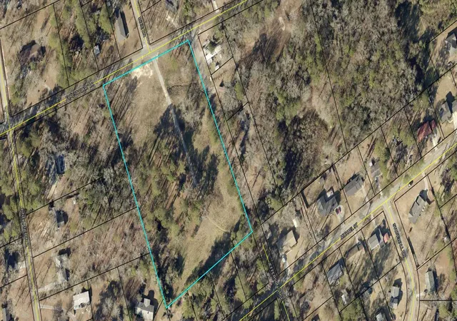 13th image of 323 Forrest Clary Dr, Thomson, GA 30824 | MLS# 98256675