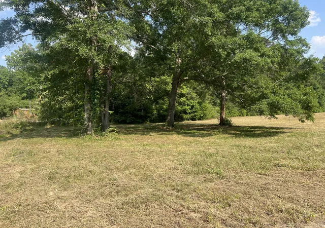 3rd image of 323 Forrest Clary Dr, Thomson, GA 30824 | MLS# 98256675