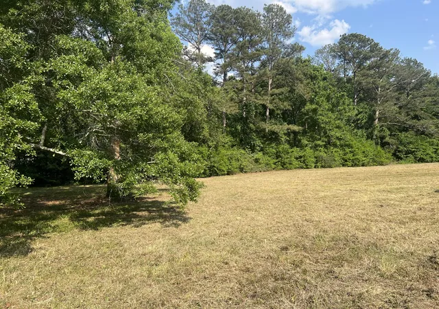 5th image of 323 Forrest Clary Dr, Thomson, GA 30824 | MLS# 98256675