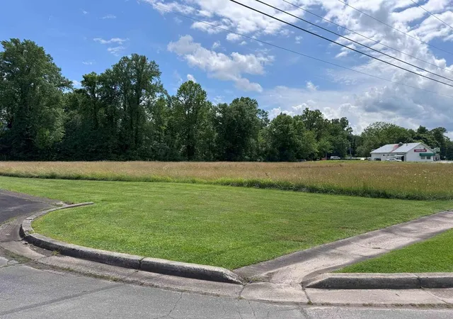 2nd image of 427 Upper Valley Ln, Andrews, NC 28901 | MLS# 98524775