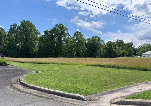 3rd image of 427 Upper Valley Ln, Andrews, NC 28901 | MLS# 98524775