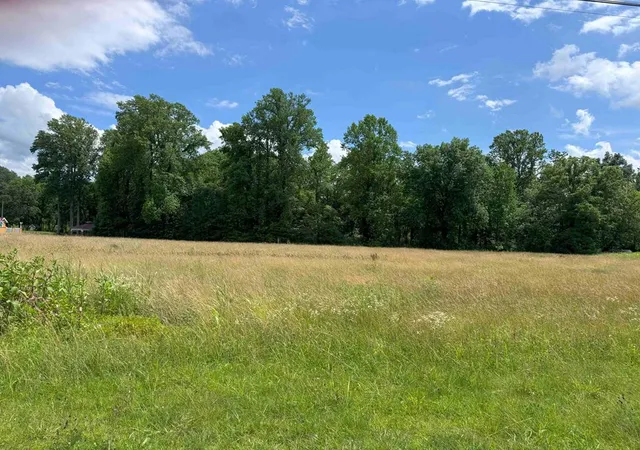 4th image of 427 Upper Valley Ln, Andrews, NC 28901 | MLS# 98524775
