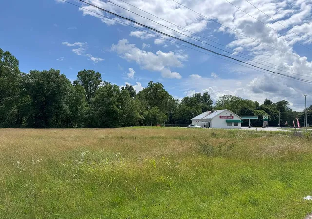 5th image of 427 Upper Valley Ln, Andrews, NC 28901 | MLS# 98524775