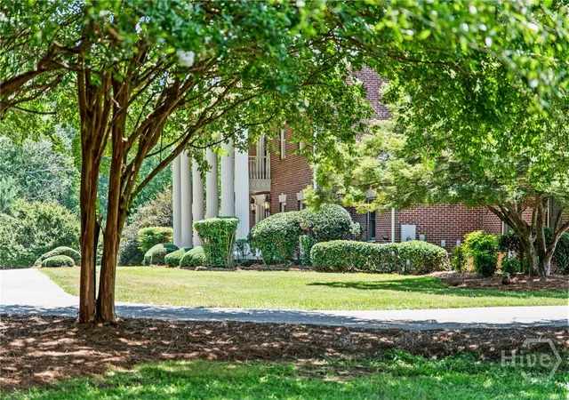 Photo 2 of Mansion for sale at 272 0 Doster Rd, Madison, GA 30650 | MLS# CL354520 | Listing updated on 2026-07-30