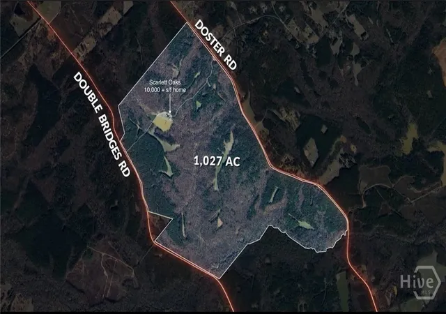 Homes for sale in Madison, GA | 272 0 Doster Rd, Madison, GA 30650 | MLS# CL354520