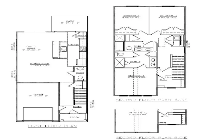 2nd image of 106 Gardens Dr, Brunswick, GA 31525 | MLS# SA353866