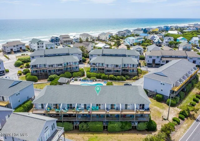 Homes for sale in Surf City, NC | 221 Lazy Day Dr, Surf City, NC 28445 | MLS# 100572215