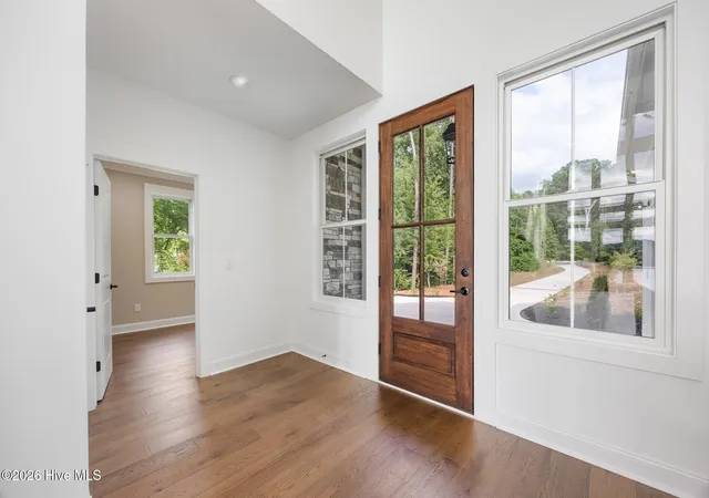 Homes for sale in Troy, NC | 200 Ridge Dr, Troy, NC 27371 | MLS# 100584776