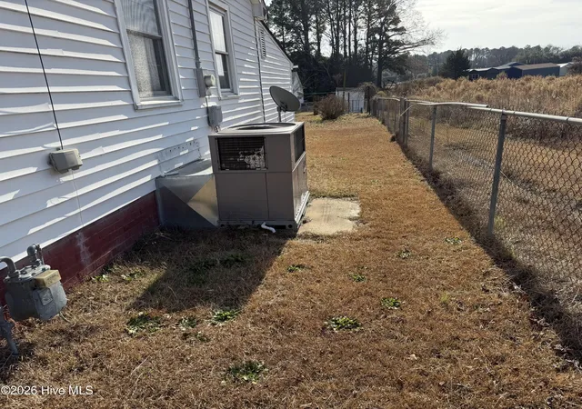 2nd image of 3508 Sloan St, Kinston, NC 28504 | MLS# 100586340