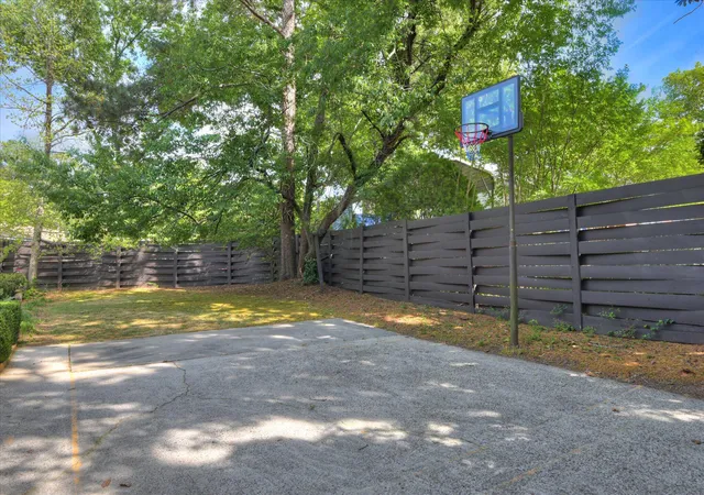 24th image of 31 Deerwood Dr, Aiken, SC 29803 | MLS# 98256075