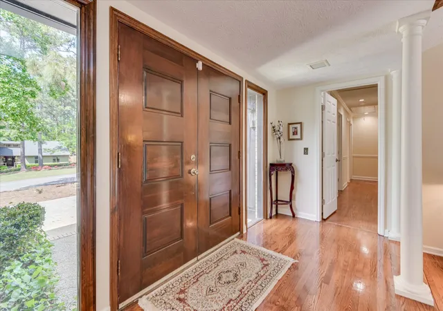 4th image of 31 Deerwood Dr, Aiken, SC 29803 | MLS# 98256075