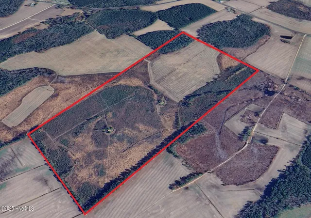1st image of 0 Near 685 Rossie Ober Rd, Whiteville, NC 28472 | MLS# 100556587