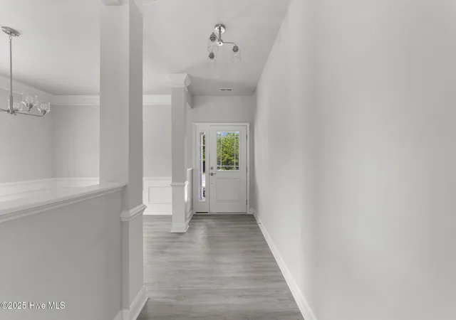 3rd image of 3003 Old Berwick St Sw, Shallotte, NC 28470 | MLS# 100584098