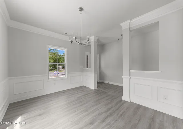 4th image of 3003 Old Berwick St Sw, Shallotte, NC 28470 | MLS# 100584098