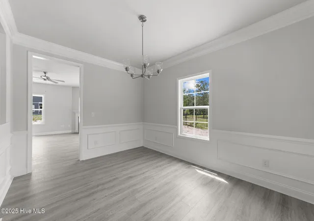 5th image of 3003 Old Berwick St Sw, Shallotte, NC 28470 | MLS# 100584098