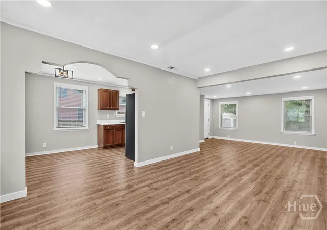 Homes for sale in Savannah, GA | 2509 Louisiana Ave, Savannah, GA 31404 | MLS# SA358617