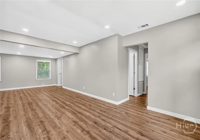 Homes for sale in Savannah, GA | 2509 Louisiana Ave, Savannah, GA 31404 | MLS# SA358617