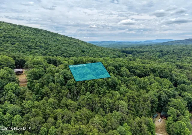 Photo 40 of Single family home for sale at 664 High Ridge Rd, Murphy, NC 28906 | MLS# 100582917 | Listing updated on 2026-08-20