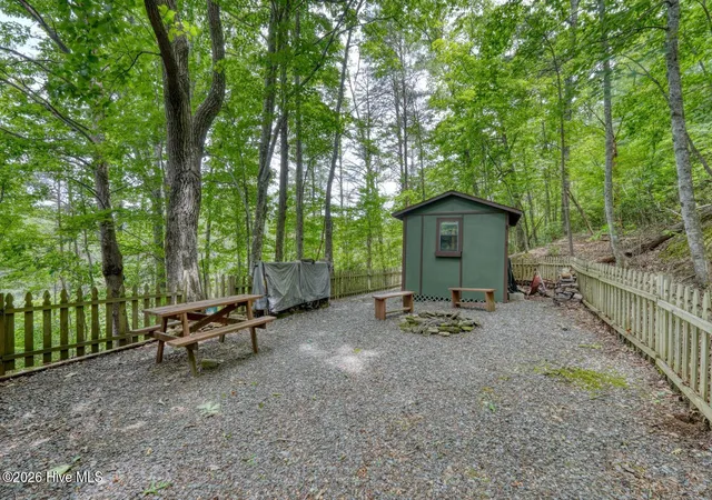 Photo 4 of Single family home for sale at 664 High Ridge Rd, Murphy, NC 28906 | MLS# 100582917 | Listing updated on 2026-08-20