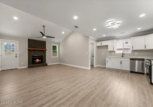 Photo 2 of Single family home for sale at 1894 Neptune Dr, Augusta, GA 30906 | MLS# 100589713 | Listing updated on 2026-09-30