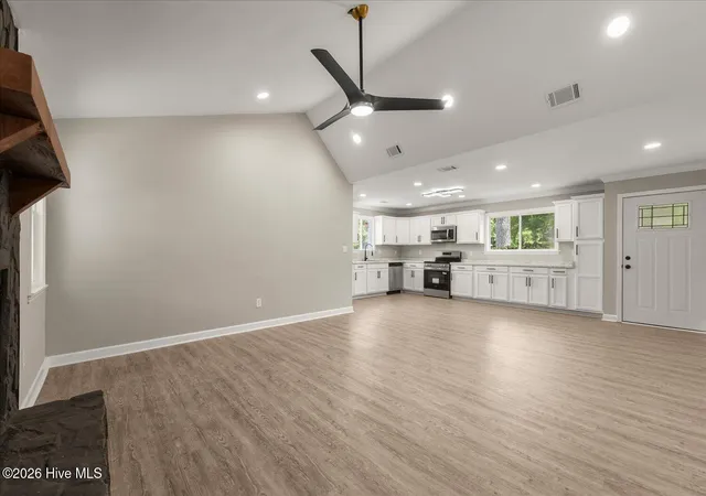 Photo 3 of Single family home for sale at 1894 Neptune Dr, Augusta, GA 30906 | MLS# 100589713 | Listing updated on 2026-09-30