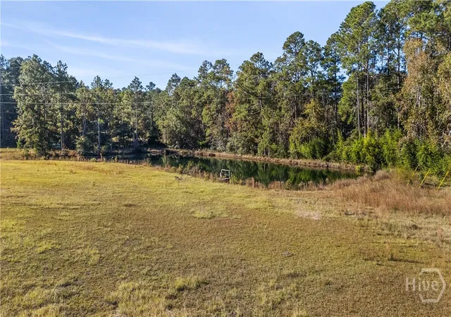Homes for sale in Statesboro, GA | 0 Country Club Rd, Statesboro, GA 30458 | MLS# SA343019