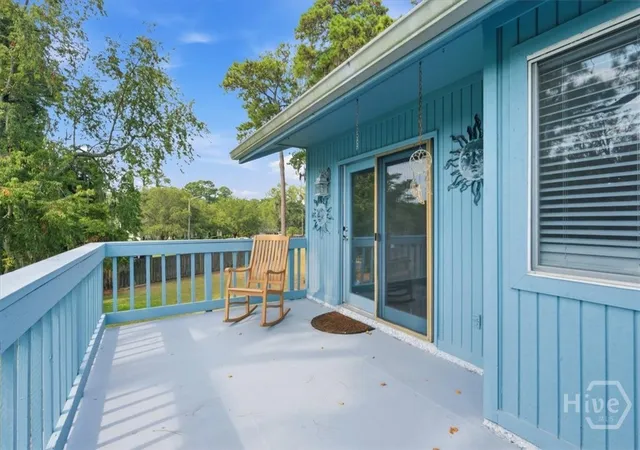 Photo 1 of Condo for sale at 228 Bull River Blf Dr, Savannah, GA 31410 | MLS# SA361685 | Listing updated on 2026-09-17