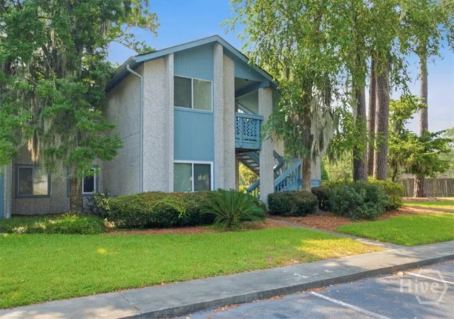 Photo 2 of Condo for sale at 228 Bull River Blf Dr, Savannah, GA 31410 | MLS# SA361685 | Listing updated on 2026-09-17