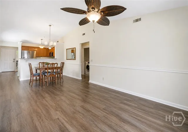Photo 3 of Condo for sale at 228 Bull River Blf Dr, Savannah, GA 31410 | MLS# SA361685 | Listing updated on 2026-09-17