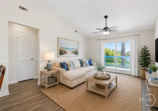 Photo 4 of Condo for sale at 228 Bull River Blf Dr, Savannah, GA 31410 | MLS# SA361685 | Listing updated on 2026-09-17
