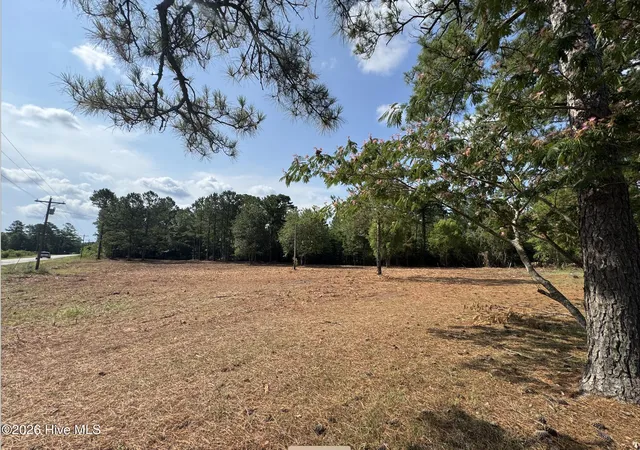 Photo 4 of Land for sale at 1187 Green Hl Rd NE, Leland, NC 28451 | MLS# 100584912 | Listing updated on 2026-08-22
