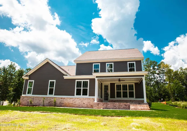 Photo 3 of Single family home for sale at 988 Fairbourne Dr, Grovetown, GA 30813 | MLS# 100576161 | Listing updated on 2026-10-07