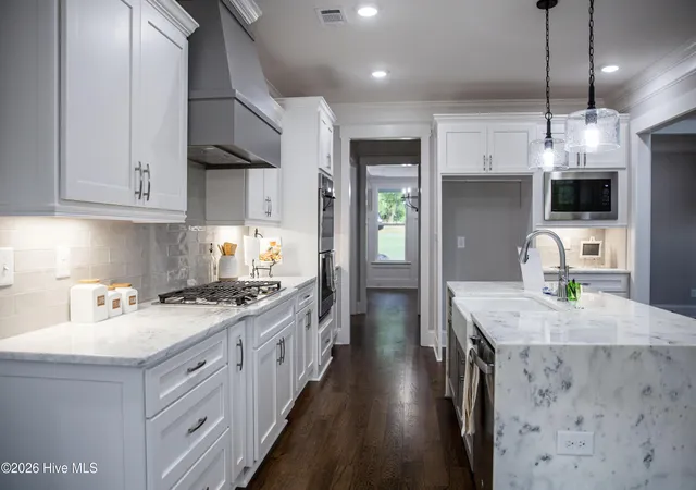 Photo 4 of Single family home for sale at 988 Fairbourne Dr, Grovetown, GA 30813 | MLS# 100576161 | Listing updated on 2026-10-07