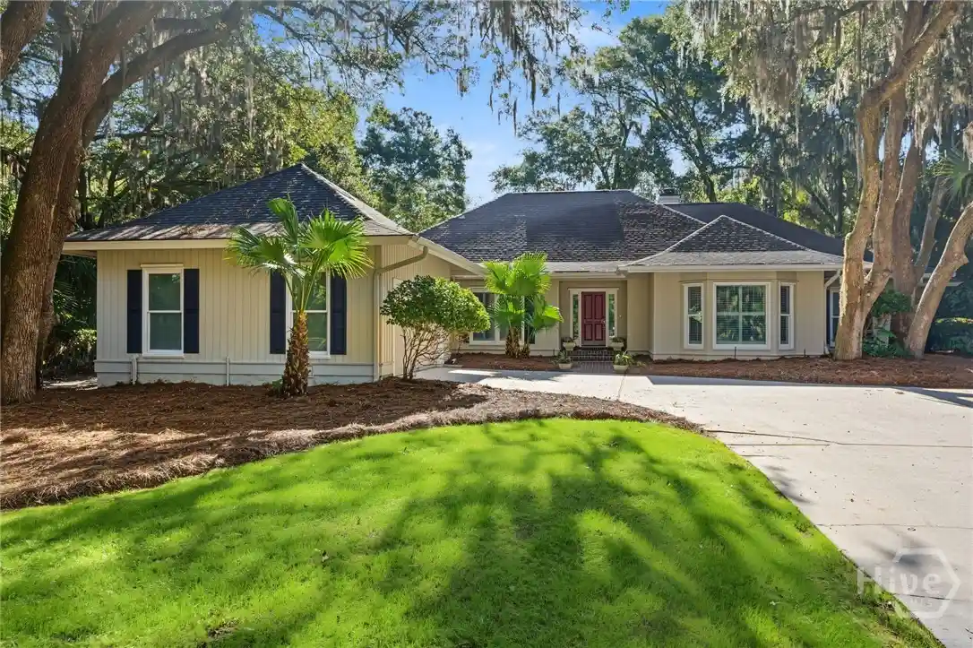 Photo 1 of Single family home for sale at 113 Priest Landing Dr, Savannah, GA 31411 | MLS# SA365646 | Listing updated on 2026-10-05