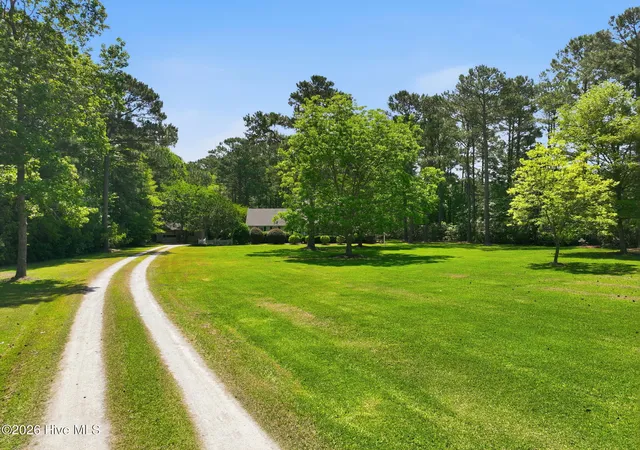 4th image of 120 Plantation Dr, Swansboro, NC 28584 | MLS# 100575698