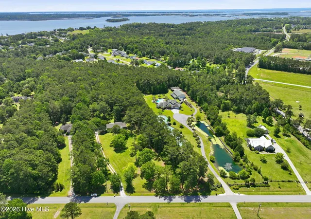 5th image of 120 Plantation Dr, Swansboro, NC 28584 | MLS# 100575698