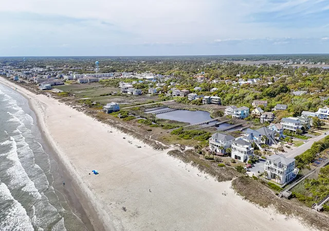 103rd image of 121 Se 67th St, Oak Island, NC 28465 | MLS# 100567897