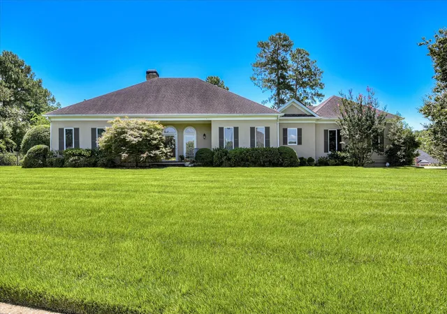 1st image of 4234 Riverside Dr, Evans, GA 30809 | MLS# 98202238