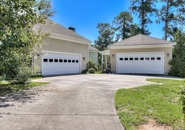 2nd image of 4234 Riverside Dr, Evans, GA 30809 | MLS# 98202238